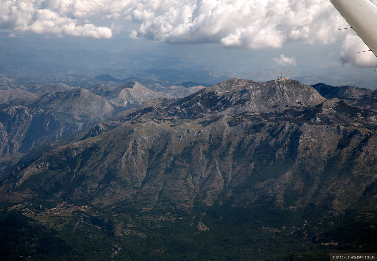 Kotor